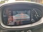 Toyota Aygo X 1.0 VVT-i MT Play 1 Eig. NL-Auto ! BTW-Auto ! Adap.Cruise-Control, AUR-Camera, Airco, Apple-Carplay-Navigatie, Led.