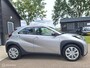 Toyota Aygo X 1.0 VVT-i MT Play 1 Eig. NL-Auto ! BTW-Auto ! Adap.Cruise-Control, AUR-Camera, Airco, Apple-Carplay-Navigatie, Led.