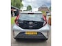 Toyota Aygo X 1.0 VVT-i MT Play 1 Eig. NL-Auto ! BTW-Auto ! Adap.Cruise-Control, AUR-Camera, Airco, Apple-Carplay-Navigatie, Led.