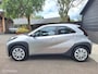 Toyota Aygo X 1.0 VVT-i MT Play 1 Eig. NL-Auto ! BTW-Auto ! Adap.Cruise-Control, AUR-Camera, Airco, Apple-Carplay-Navigatie, Led.