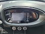 Toyota Aygo X 1.0 VVT-i MT Play 1 Eig. NL-Auto ! BTW-Auto ! Adap.Cruise-Control, AUR-Camera, Airco, Apple-Carplay-Navigatie, Led.