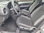 Toyota Aygo X 1.0 VVT-i MT Play 1 Eig. NL-Auto ! BTW-Auto ! Adap.Cruise-Control, AUR-Camera, Airco, Apple-Carplay-Navigatie, Led.