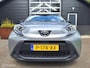 Toyota Aygo X 1.0 VVT-i MT Play 1 Eig. NL-Auto ! BTW-Auto ! Adap.Cruise-Control, AUR-Camera, Airco, Apple-Carplay-Navigatie, Led.