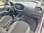 Toyota Aygo X 1.0 VVT-i MT Play 1 Eig. NL-Auto ! BTW-Auto ! Adap.Cruise-Control, AUR-Camera, Airco, Apple-Carplay-Navigatie, Led.