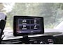 Volkswagen Up! 1.0 move up! BlueMotion | Start&Stop | Lane |