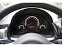 Volkswagen Up! 1.0 move up! BlueMotion | Start&Stop | Lane |