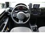Volkswagen Up! 1.0 move up! BlueMotion | Start&Stop | Lane |