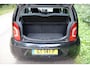 Volkswagen Up! 1.0 move up! BlueMotion | Start&Stop | Lane |