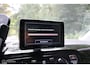 Volkswagen Up! 1.0 move up! BlueMotion | Start&Stop | Lane |