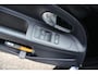 Volkswagen Up! 1.0 move up! BlueMotion | Start&Stop | Lane |
