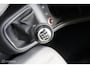 Volkswagen Up! 1.0 move up! BlueMotion | Start&Stop | Lane |