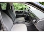 Volkswagen Up! 1.0 move up! BlueMotion | Start&Stop | Lane |