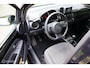 Volkswagen Up! 1.0 move up! BlueMotion | Start&Stop | Lane |