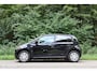 Volkswagen Up! 1.0 move up! BlueMotion | Start&Stop | Lane |
