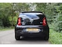 Volkswagen Up! 1.0 move up! BlueMotion | Start&Stop | Lane |