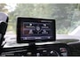 Volkswagen Up! 1.0 move up! BlueMotion | Start&Stop | Lane |