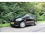Volkswagen Up! 1.0 move up! BlueMotion | Start&Stop | Lane |