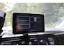 Volkswagen Up! 1.0 move up! BlueMotion | Start&Stop | Lane |