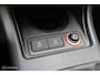 Volkswagen Up! 1.0 move up! BlueMotion | Start&Stop | Lane |