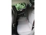 Volkswagen Up! 1.0 move up! BlueMotion | Start&Stop | Lane |