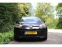 Volkswagen Up! 1.0 move up! BlueMotion | Start&Stop | Lane |