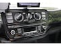 Volkswagen Up! 1.0 move up! BlueMotion | Start&Stop | Lane |