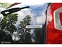 Volkswagen Up! 1.0 move up! BlueMotion | Start&Stop | Lane |