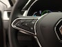 Renault Captur 1.6 E-Tech Hybrid 145 Intens | Apple Carplay/Android Auto | Camera | Cruise Control |