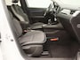 Renault Captur 1.6 E-Tech Hybrid 145 Intens | Apple Carplay/Android Auto | Camera | Cruise Control |
