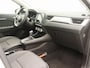 Renault Captur 1.6 E-Tech Hybrid 145 Intens | Apple Carplay/Android Auto | Camera | Cruise Control |