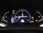 Renault Captur 1.6 E-Tech Hybrid 145 Intens | Apple Carplay/Android Auto | Camera | Cruise Control |