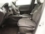 Renault Captur 1.6 E-Tech Hybrid 145 Intens | Apple Carplay/Android Auto | Camera | Cruise Control |
