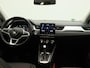 Renault Captur 1.6 E-Tech Hybrid 145 Intens | Apple Carplay/Android Auto | Camera | Cruise Control |