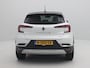 Renault Captur 1.6 E-Tech Hybrid 145 Intens | Apple Carplay/Android Auto | Camera | Cruise Control |