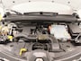 Renault Captur 1.6 E-Tech Hybrid 145 Intens | Apple Carplay/Android Auto | Camera | Cruise Control |