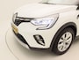 Renault Captur 1.6 E-Tech Hybrid 145 Intens | Apple Carplay/Android Auto | Camera | Cruise Control |