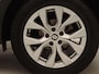 Renault Captur 1.6 E-Tech Hybrid 145 Intens | Apple Carplay/Android Auto | Camera | Cruise Control |