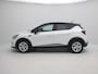 Renault Captur 1.6 E-Tech Hybrid 145 Intens | Apple Carplay/Android Auto | Camera | Cruise Control |