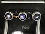 Renault Captur 1.6 E-Tech Hybrid 145 Intens | Apple Carplay/Android Auto | Camera | Cruise Control |