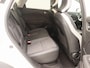 Renault Captur 1.6 E-Tech Hybrid 145 Intens | Apple Carplay/Android Auto | Camera | Cruise Control |