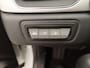 Renault Captur 1.6 E-Tech Hybrid 145 Intens | Apple Carplay/Android Auto | Camera | Cruise Control |
