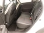 Renault Captur 1.6 E-Tech Hybrid 145 Intens | Apple Carplay/Android Auto | Camera | Cruise Control |