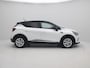 Renault Captur 1.6 E-Tech Hybrid 145 Intens | Apple Carplay/Android Auto | Camera | Cruise Control |