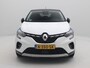 Renault Captur 1.6 E-Tech Hybrid 145 Intens | Apple Carplay/Android Auto | Camera | Cruise Control |