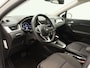 Renault Captur 1.6 E-Tech Hybrid 145 Intens | Apple Carplay/Android Auto | Camera | Cruise Control |