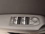 Renault Captur 1.6 E-Tech Hybrid 145 Intens | Apple Carplay/Android Auto | Camera | Cruise Control |