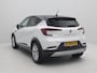 Renault Captur 1.6 E-Tech Hybrid 145 Intens | Apple Carplay/Android Auto | Camera | Cruise Control |