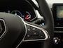 Renault Captur 1.6 E-Tech Hybrid 145 Intens | Apple Carplay/Android Auto | Camera | Cruise Control |