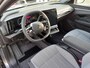 Mitsubishi Eclipse Cross Intense 87 kWh Mengelers actieprijs: € 43.190,00*