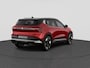Mitsubishi Eclipse Cross Intense 87 kWh Mengelers actieprijs: € 43.190,00*